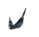 REDE-JEANS-ESPECIAL-PTA--2-