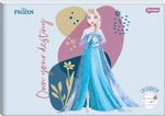 PEDAGOGICO_FROZEN_2023-02