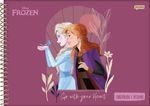 CARTOGRAFIA_FROZEN_2023-01