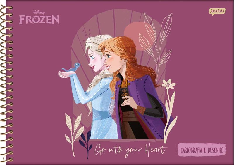 CARTOGRAFIA_FROZEN_2023-01