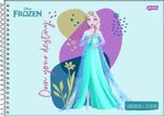 CARTOGRAFIA_FROZEN_2023_2
