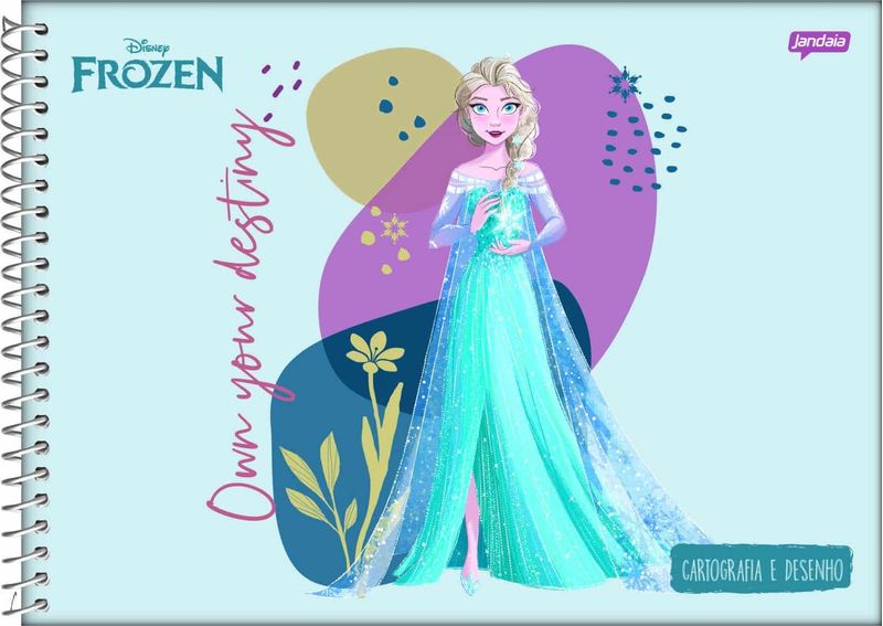 CARTOGRAFIA_FROZEN_2023_2