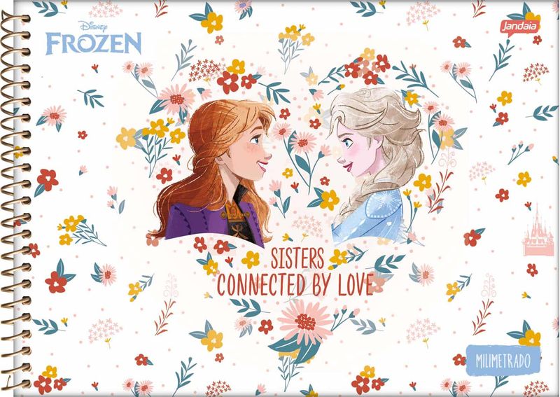 CARTOGRAFIA_FROZEN_2023-02