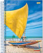 CAD_BRASILIDADE_2023__2