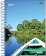 CAD_BRASILIDADE_2023__4