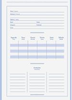 PLANEJAMENTO_PADRAO_AZUL_2022