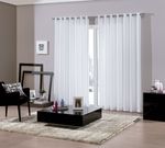 Bellini-branco--1-