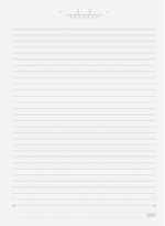PAUTA_FEM_GENERICA_1_2022_1COR-02-4