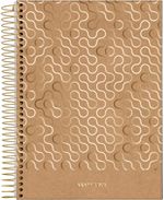CAD_KRAFT_GOLD_2023__1-1