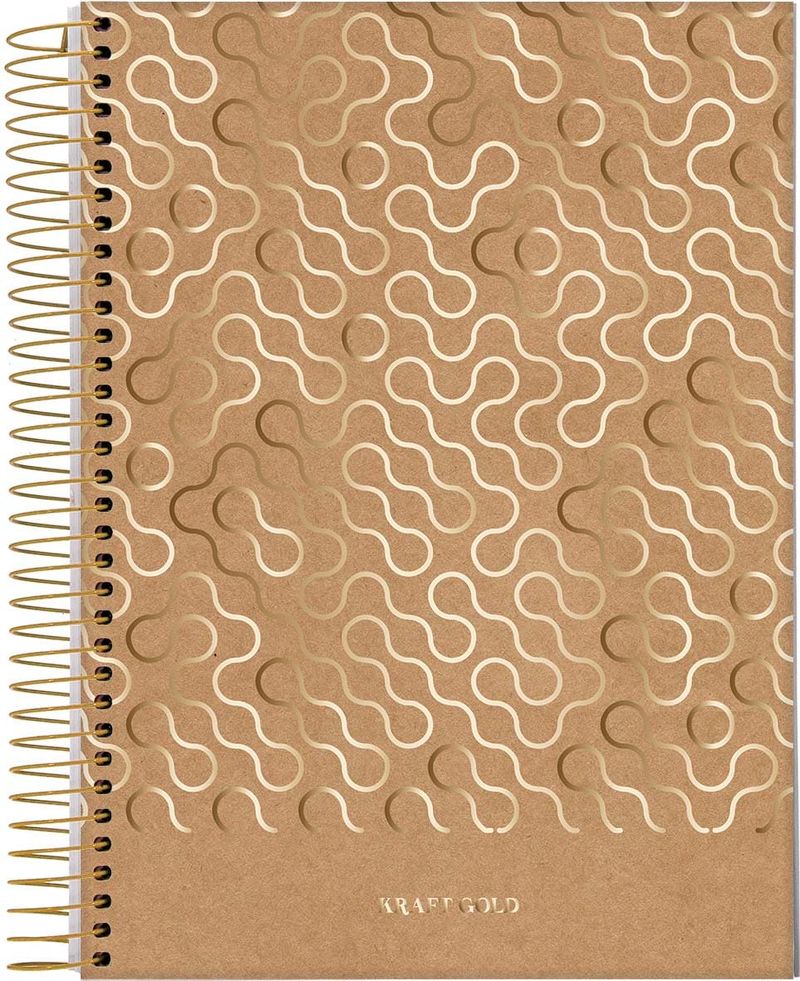 CAD_KRAFT_GOLD_2023__1-1