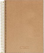 CAD_KRAFT_GOLD_2023__2