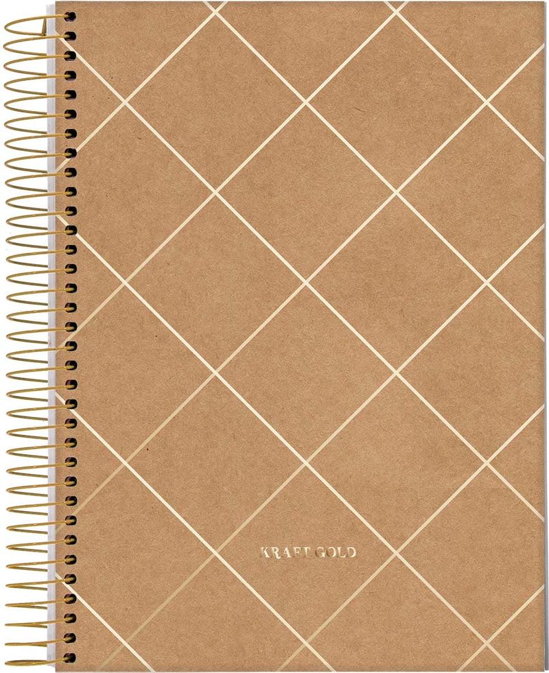CAD_KRAFT_GOLD_2023__3