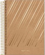 CAD_KRAFT_GOLD_2023__4
