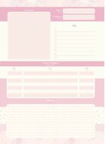 VERSO-PLANEJAMENTO_LA_CREME_2023