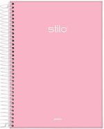 CAD_STILO_PASTEL_2022__1