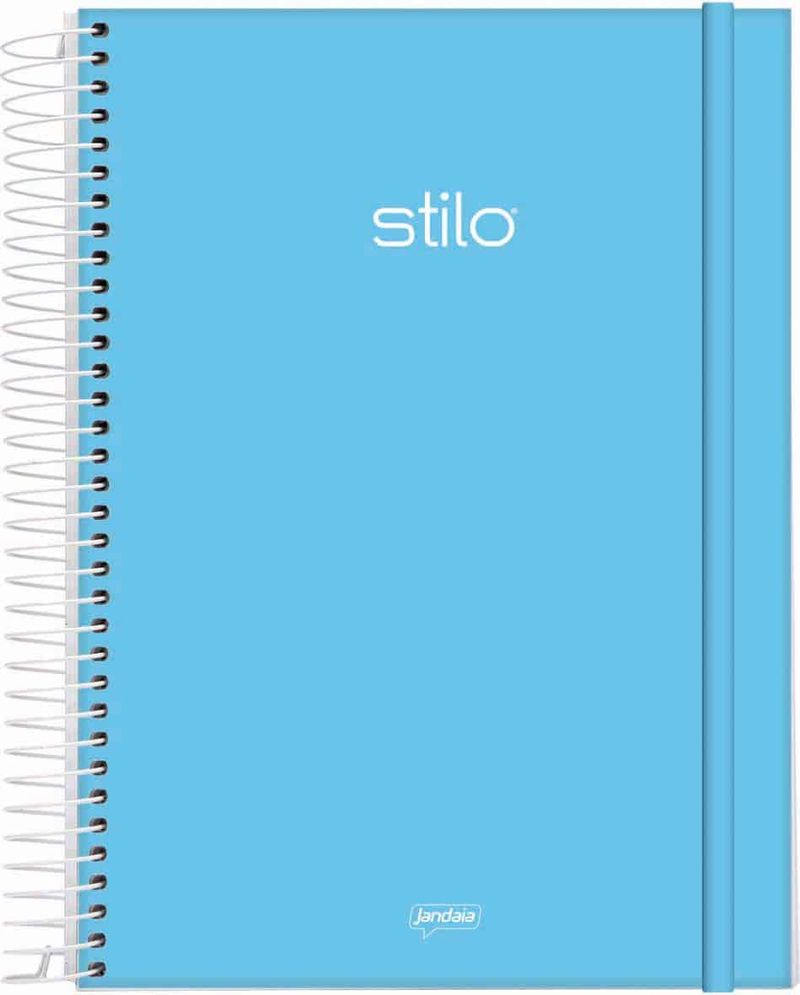 CAD_STILO_PP_2022__2