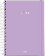 CAD_STILO_PP_2022__3