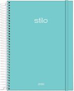 CAD_STILO_PP_2022__4