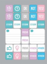 ADESIVO_AG_PLANNER-COLLEGE_STILO_2021