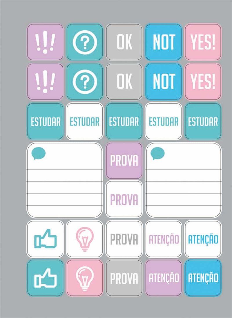 ADESIVO_AG_PLANNER-COLLEGE_STILO_2021