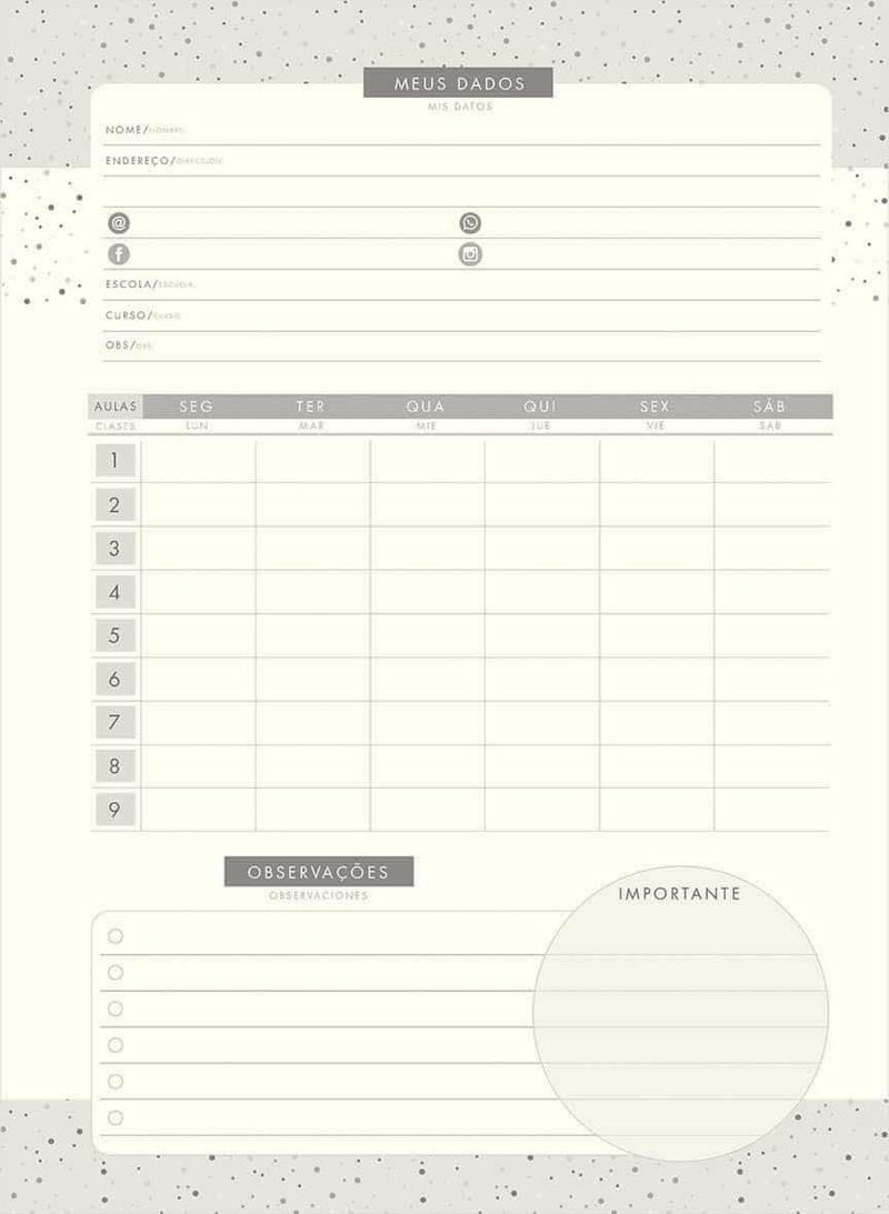 PLANEJAMENTO_COLLEGE_2022-1