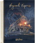 CAD_HARRY_POTTER_2023__2