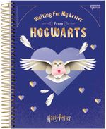CAD_HARRY_POTTER_2023__7