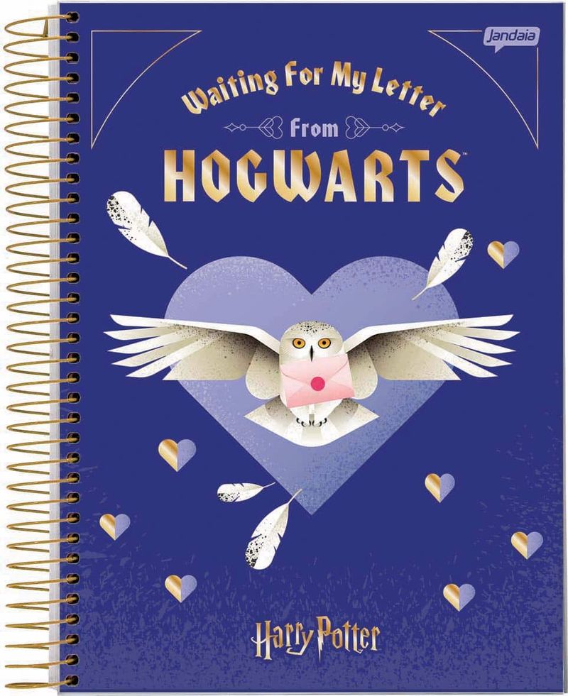 CAD_HARRY_POTTER_2023__7