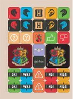ADESIVO_COLLEGE_PLANNER_HARRY_POTTER_2023