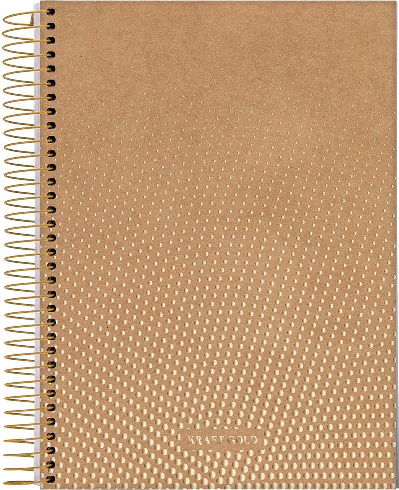 CAD_KRAFT_GOLD_2023__2