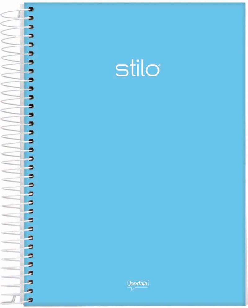 CAD_STILO_PASTEL_2022__2