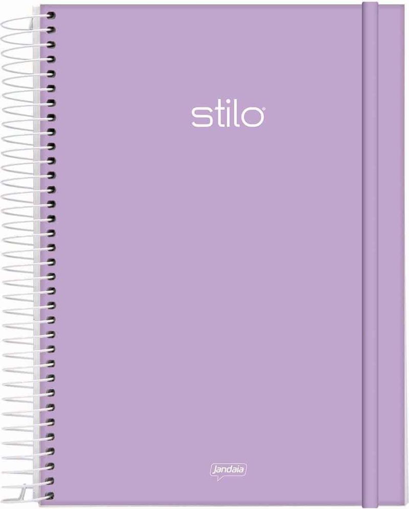 CAD_STILO_PP_2022__3