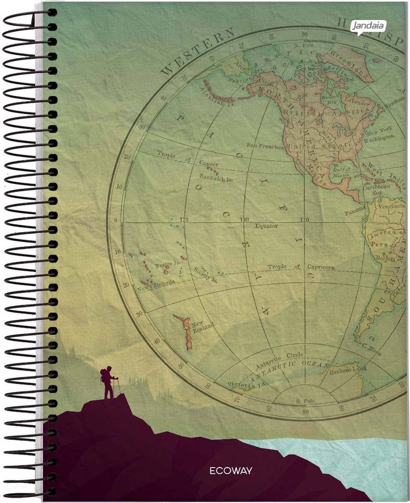 CAPA1_ECOWAY_2022