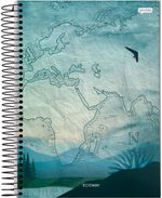 CAPA3_ECOWAY_2022