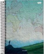 CAPA4_ECOWAY_2022