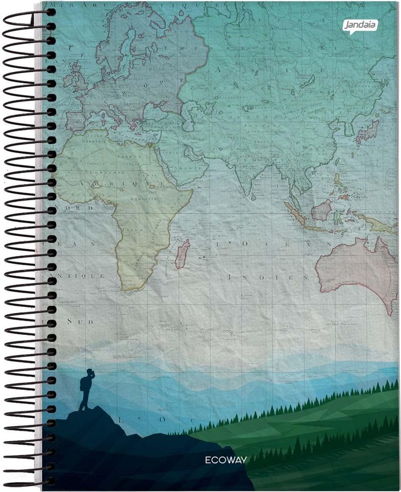 CAPA4_ECOWAY_2022