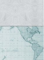 BOLSA_ECOWAY_2022_VERSO