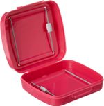 PORTA-CONT-ROSA1