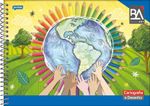 CARTOGRAFIA_BASIC_ART_2023