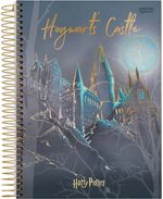 CAD_HARRY_POTTER_2023__1