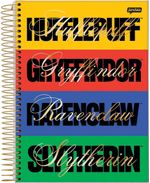 CAD_HARRY_POTTER_2023__4
