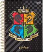 CAD_HARRY_POTTER_2023__6