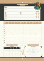 PLANEJAMENTO_HARRY_POTTER_2023_2023