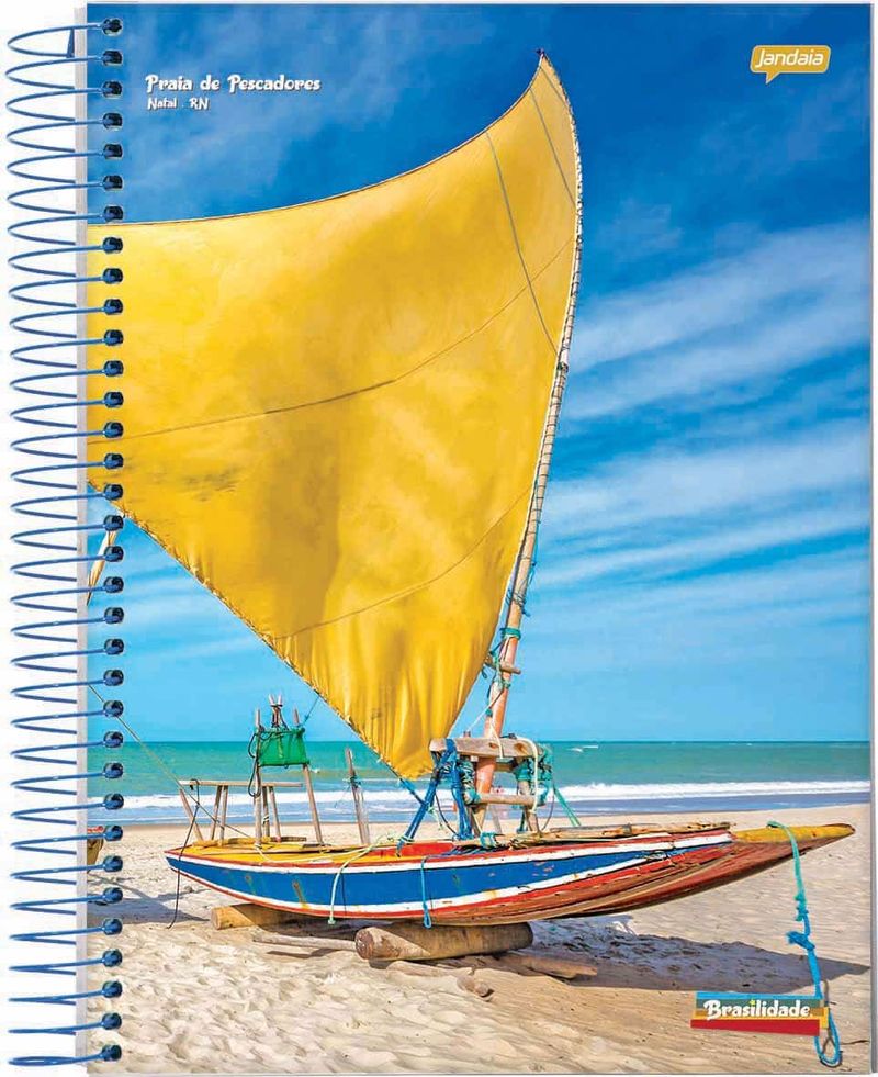 CAD_BRASILIDADE_2023__2