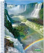CAD_BRASILIDADE_2023__3
