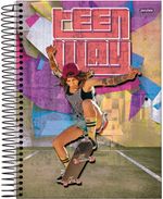 CAD_TEEN_WAY_2023__3