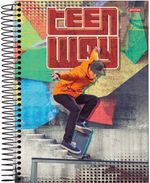 CAD_TEEN_WAY_2023__4