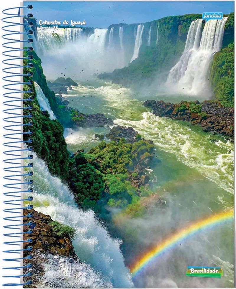 CAD_BRASILIDADE_2023__3