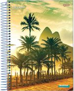 CAD_BRASILIDADE_2023__1