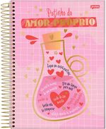 CAD_DEBOAS_2023__1